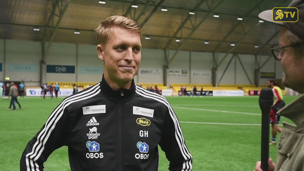 Intervju med Gard Holme.mp4